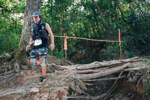 BIB: 
                            <button type="button" onclick="openModal(27305032)" class="btn btn-primary btn-sm float-right btn-popup" data-toggle="modal" data-target=".modal-high-quality">
                        <i class="fas fa-shopping-cart"></i> Add to Cart
                    </button>
                                            <button type="button" onclick="isThisMe(27305032, true)" class="btn btn-success btn-sm float-right btn-popup btn-isme hidden" data-toggle="tooltip" data-placement="bottom" title="นี่คือรูปของคุณใช่ไหม คลิกที่นี่เพื่อเอาเข้าอัลบั้ม">
                        <i class="fas fa-plus"></i> Add to album
                    </button>
                    <button type="button" onclick="isThisMe(27305032, false)" class="btn btn-warning btn-sm float-right btn-popup btn-isnotme hidden">
                        <i class="fas fa-ban"></i> Remove from album
                    </button>